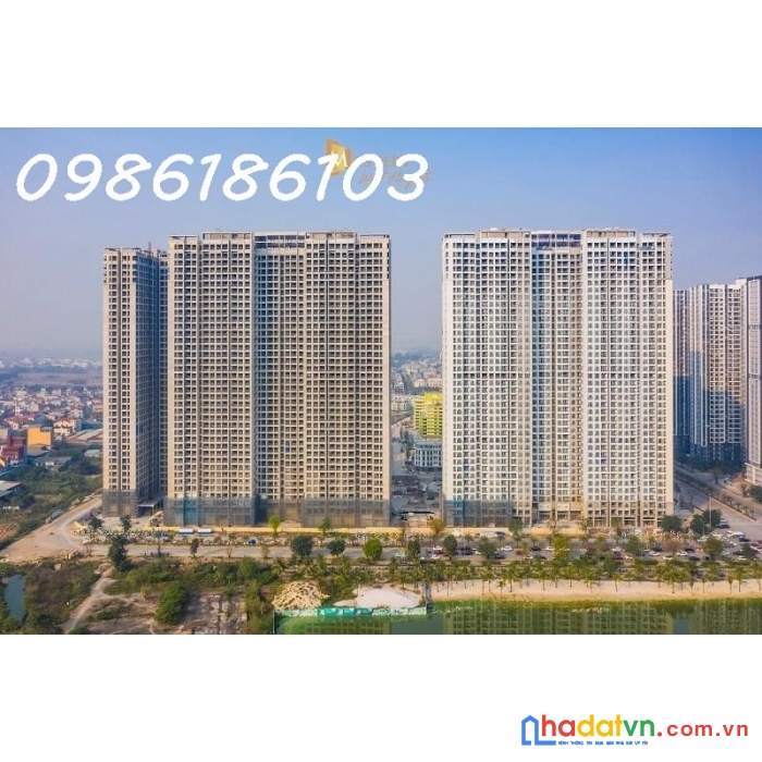 Bán căn hộ penhouse duplex vip nhất tòa a, masteri west heigh