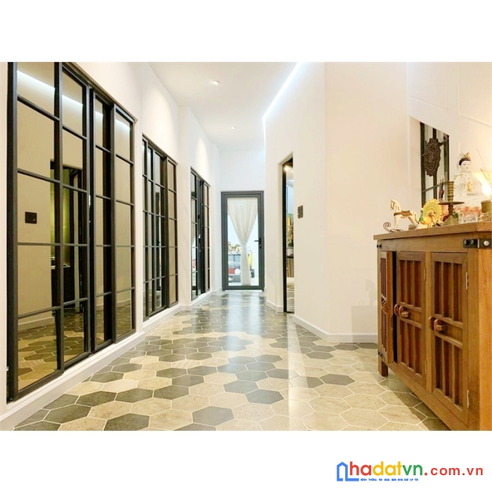 130m2 - 6 tầng - dòng tiền 200tr - bán nhà phạm văn hai, tân bình 25 tỷ x
