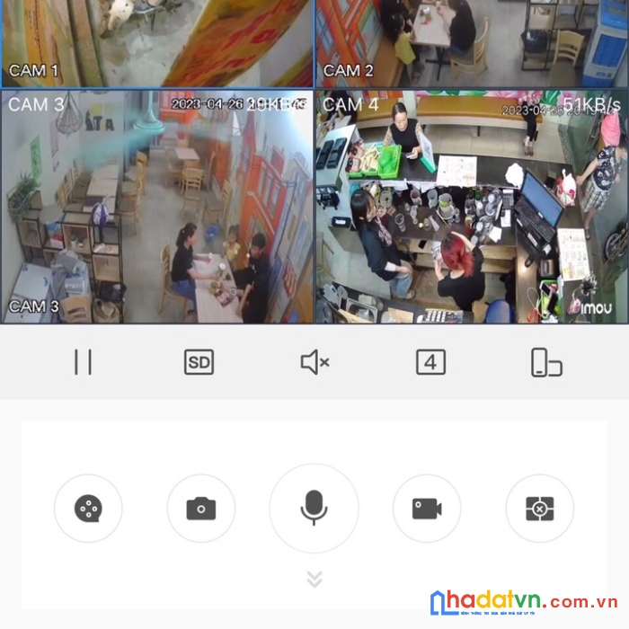 Chính chủ cần thanh lý quán trà sữa tại tam hiệp, thanh trì, hà nội