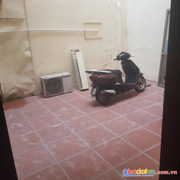 Mình cần cho thuê phòng 45m2. phòng rộng. thông sàn 1 tầng ( 1 phòng lớn) tại tầng 3 tại 162
