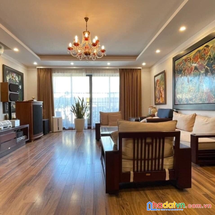 Bán nhà phố thái hà - đống đa, 160m, 8 tầng, mt 10m. giá: 39.5 tỷ