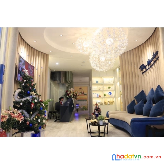 Bán nhà mặt phố tây sơn, đống đa, dt 80m2 giá 25 tỷ, vị trí đắc địa kinh doanh đỉnh 0918086689