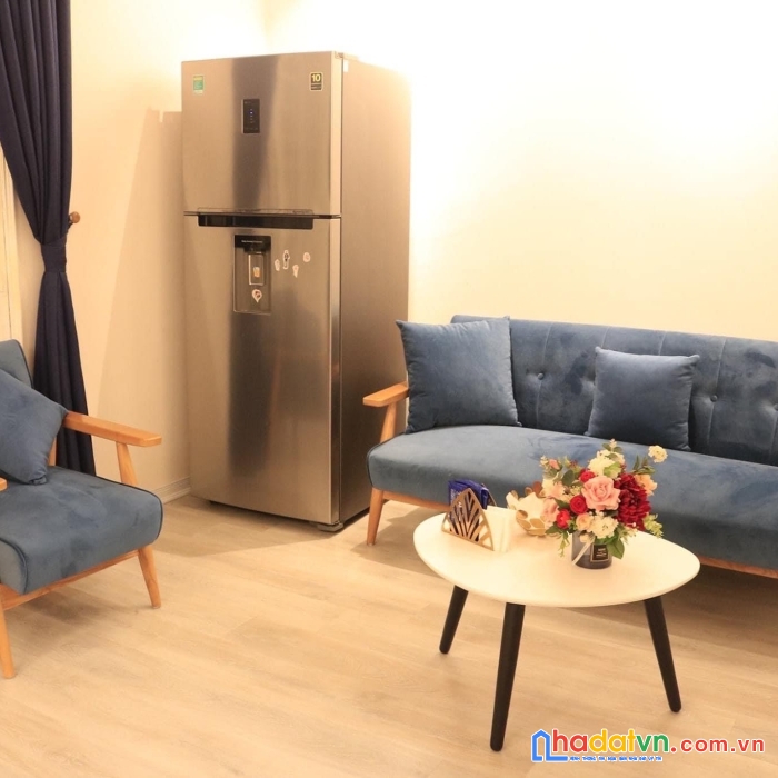 Bán nhà mặt phố tây sơn, đống đa, dt 80m2 giá 25 tỷ, vị trí đắc địa kinh doanh đỉnh 0918086689