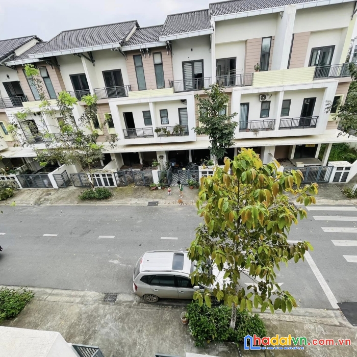 Bán nhanh 3 tầng giá chỉ từ 3 tỷ xx tại kđt xanh belhomes từ sơn- bắc ninh