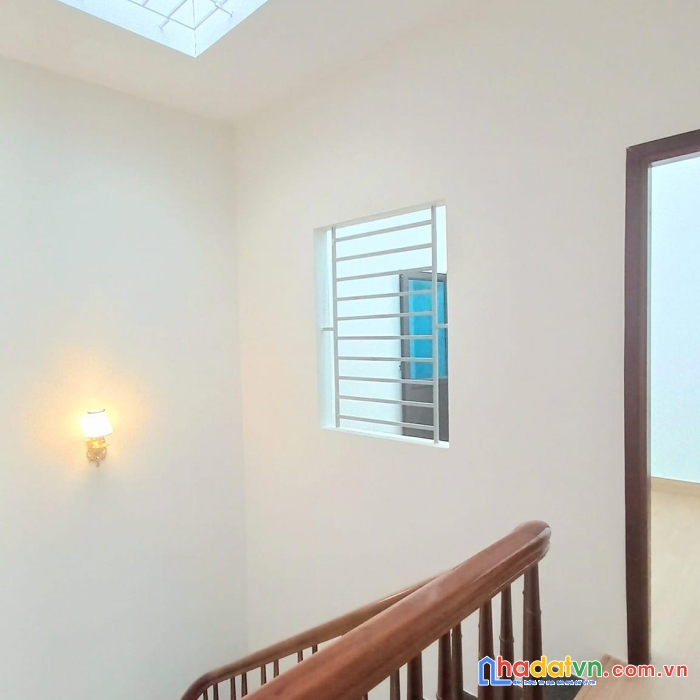 Phố cự lộc thanh xuân 58m mt 4m gần ô tô vài bước chân ra mặt phố nhà đẹp ở ngay 5.15 tỷ 