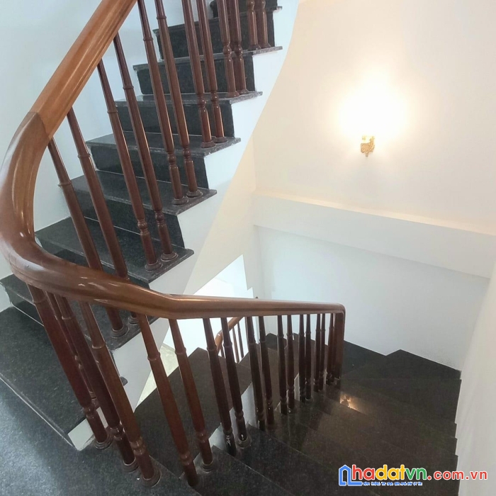Phố cự lộc thanh xuân 58m mt 4m gần ô tô vài bước chân ra mặt phố nhà đẹp ở ngay 5.15 tỷ 