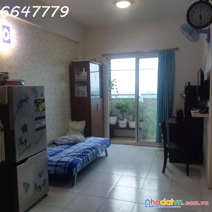 Căn hộ full thuế phí dưới 1 tỷ 55m2, nhận nhà ở ngay. tại bình chánh, tphcm