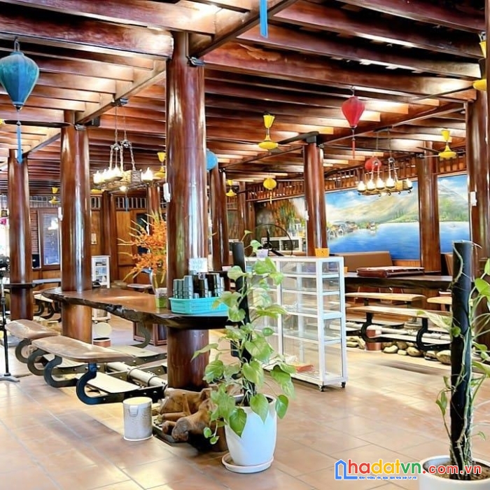 Bán gấp nhà mặt phố giảng võ, 154m2, mặt tiền 7m cực hiếm, vỉa hè, kinh doanh đẳng cấp q. đống đa
