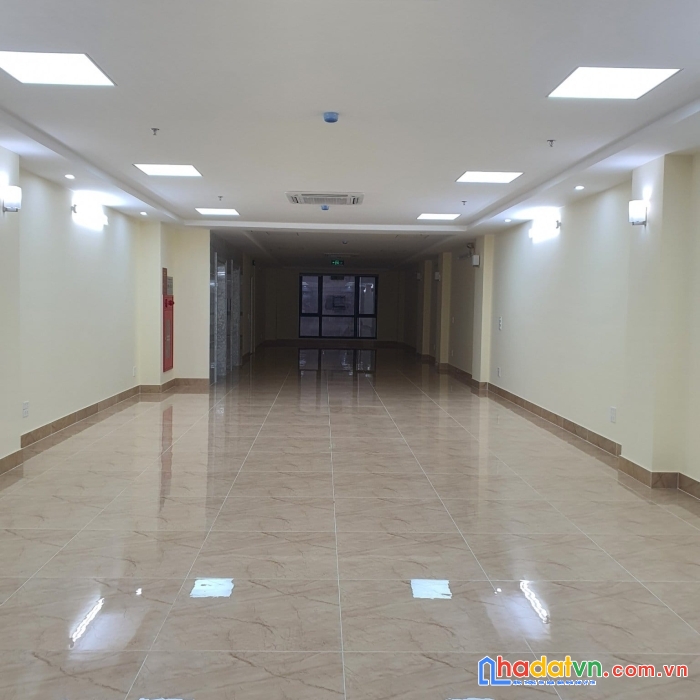 Bán nhà mặt phố xuân thủy - cầu giấy, 120m, 8 tầng, mt 6.5m, giá: 58 tỷ