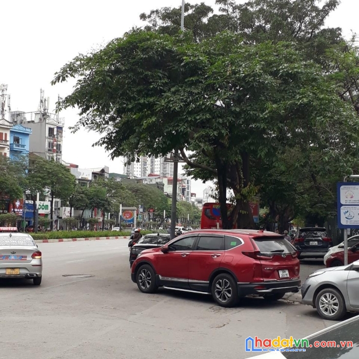 Cực hiếm bán nhà chính chủ, gara 2 ôtô, gần phố, ở luôn, cầu giấy 60m2,kd, giá 11tỷ8