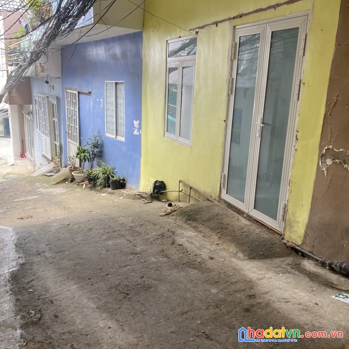 ( nhà giá rẻ ) chỉ 1.35 tỷ sở hữu căn nhà đẹp đường huyền trân công chúa, đà lạt