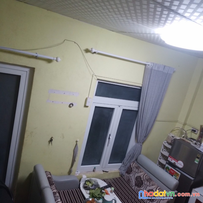 ( nhà giá rẻ ) chỉ 1.35 tỷ sở hữu căn nhà đẹp đường huyền trân công chúa, đà lạt