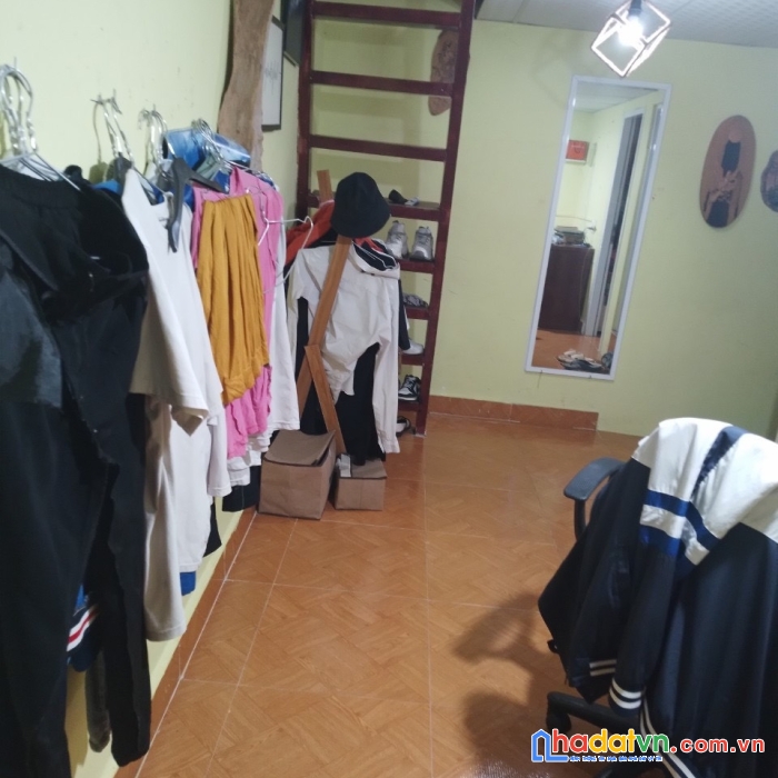 ( nhà giá rẻ ) chỉ 1.35 tỷ sở hữu căn nhà đẹp đường huyền trân công chúa, đà lạt