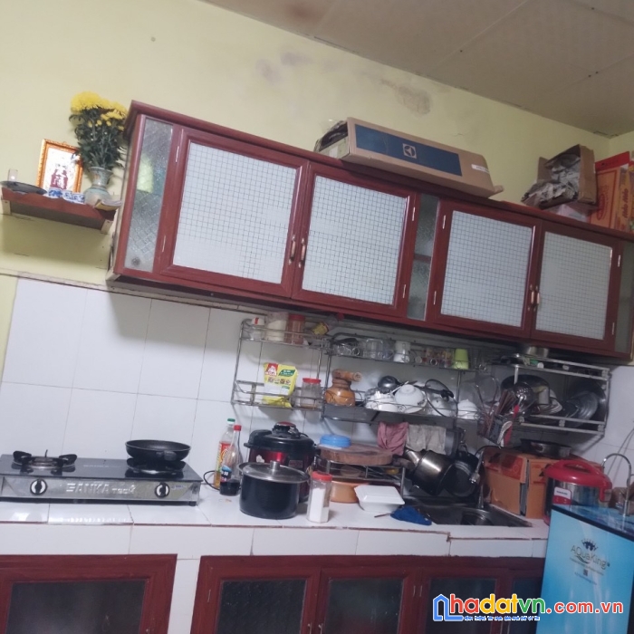 ( nhà giá rẻ ) chỉ 1.35 tỷ sở hữu căn nhà đẹp đường huyền trân công chúa, đà lạt