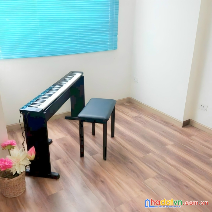 Gia chủ cần bán nhà đường số 9 hiệp bình phước tặng khách 1 chỉ vàng khi mua