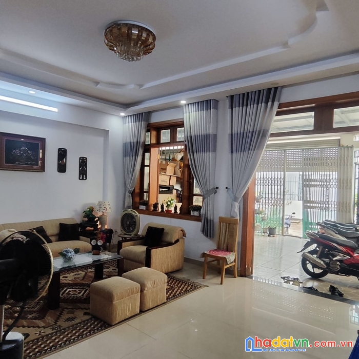 Biệt thự mini khu vip an phú đông quận 12 - hơn 117m2, ngang 6.3m, 4 tầng btct, 5 pn. chỉ hơn 8 tỷ.