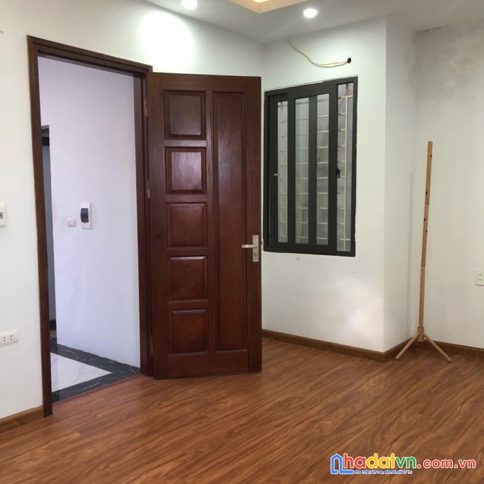 Bán nhà đẹp xã đàn, 5 tầng, ngõ kinh doanh, ô tô, đống đa, 6,78 tỷ