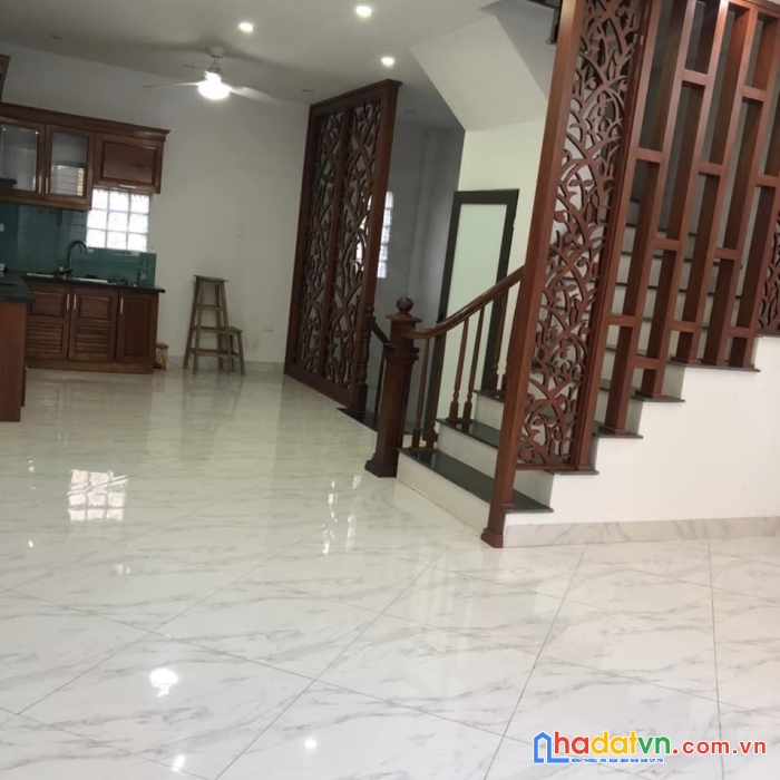 Bán nhà đẹp xã đàn, 5 tầng, ngõ kinh doanh, ô tô, đống đa, 6,78 tỷ