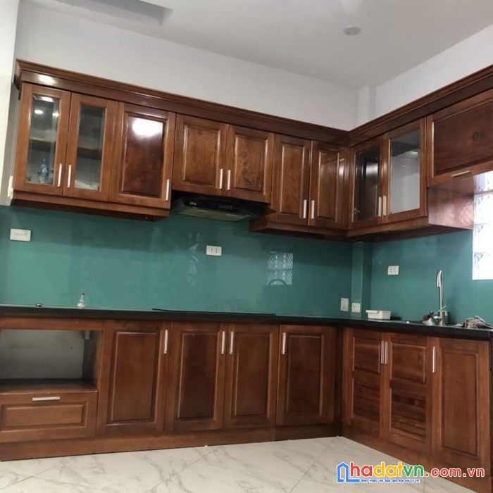Bán nhà đẹp xã đàn, 5 tầng, ngõ kinh doanh, ô tô, đống đa, 6,78 tỷ