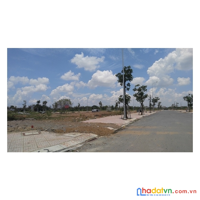 Thanh lý đất ngay trung tâm tp biên hòa, đồng nai 30%