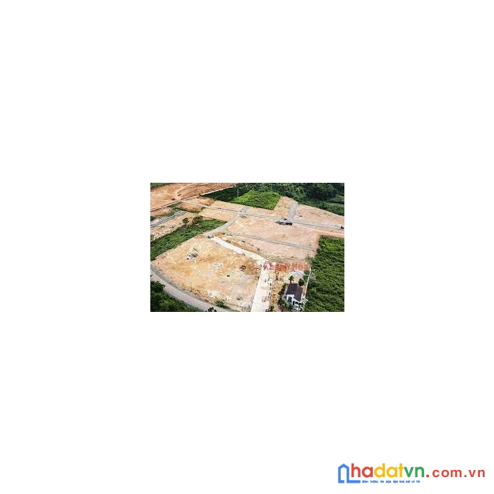 Thanh lý đất ngay trung tâm tp biên hòa, đồng nai 30%