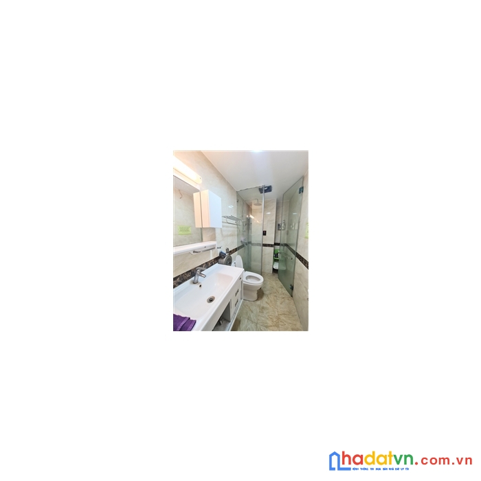 Bán nhà trung phụng, xã đàn, 5 tầng, 6pn, gara ô tô, đống đa, 10,78 tỷ