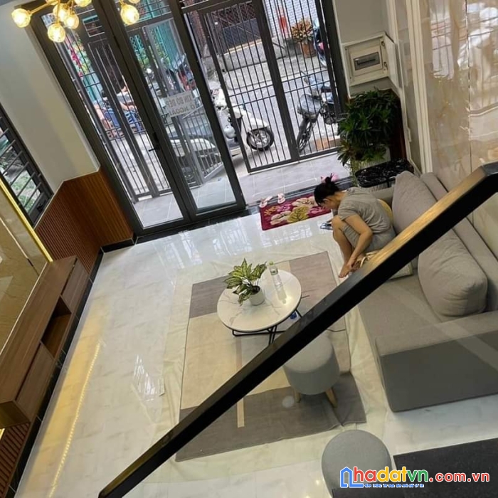Nhà hẻm 1 sẹc đường lương minh nguyệt, tân thới hoà, tân phú cần bán gấp