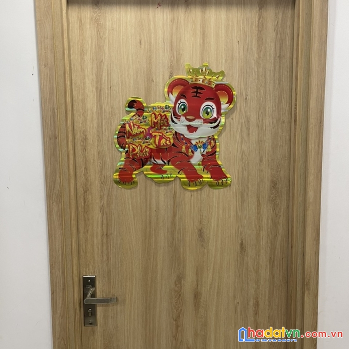 Chính chủ cần bán nhanh căn hộ  2 pn monlight tp thủ đức