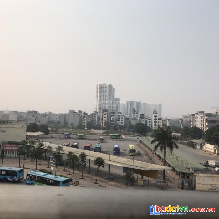 Cần bán nhanh lô đất hoa hậu dịch vụ khu b yên nghĩa, quận hà đông, tp hà nội (sau bến xe yên