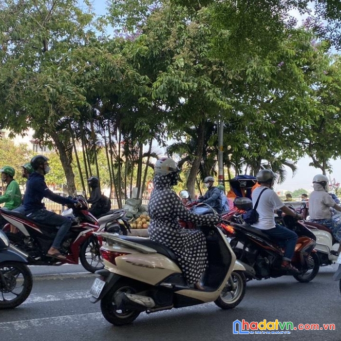 Tháng tới e  đi mỹ nên cần sang gấp quán nhậu ngay khu ăn nhậu đêm bờ kè trường sa