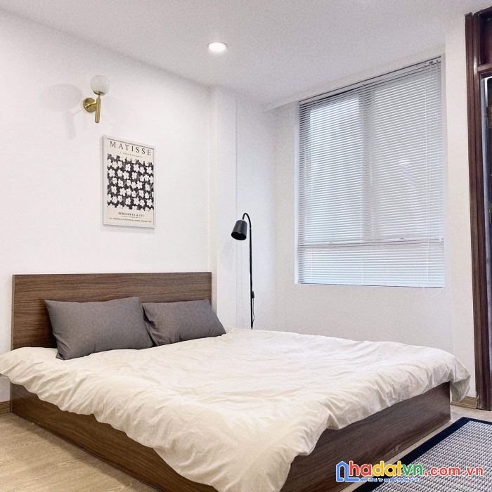 Bán toa chung cư mini mỹ đình, gần phố, ô tô, 8 tầng thang máy, 14p doanh thu 900tr/năm