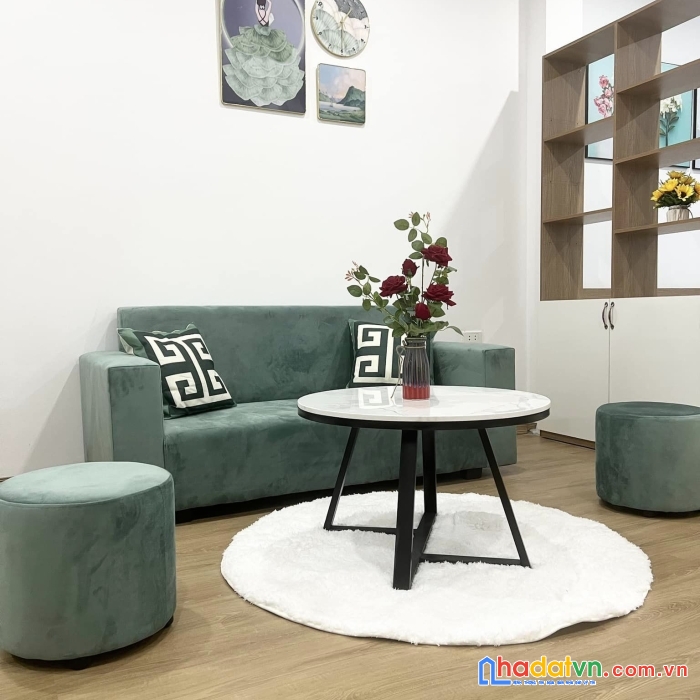 Bán toa chung cư mini mỹ đình, gần phố, ô tô, 8 tầng thang máy, 14p doanh thu 900tr/năm