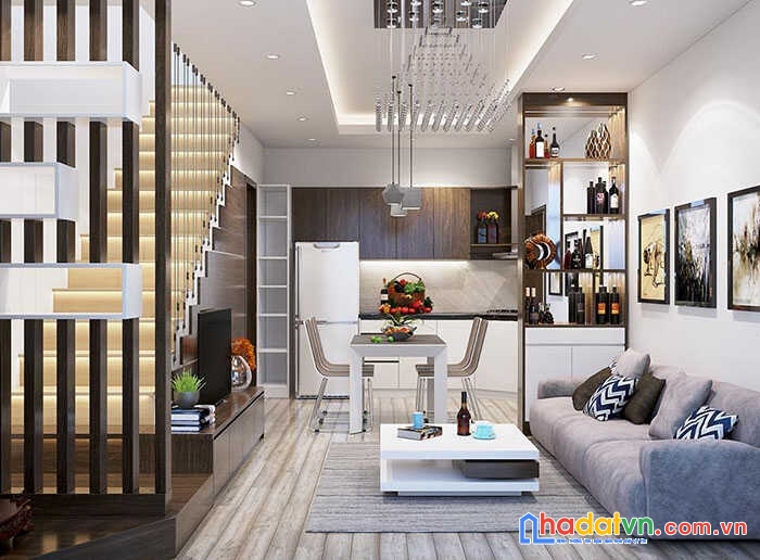 Bán nhà kế bv175, 5x15m nguyễn kiệm p3 gò vấp chỉ 4.3 tỷ