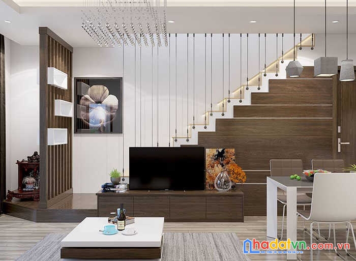 Bán nhà kế bv175, 5x15m nguyễn kiệm p3 gò vấp chỉ 4.3 tỷ