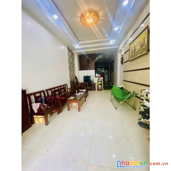 Bán nhà phạm quý thích, tân quý, tân phú – 102m2, 4 tầng, 11.2 tỷ.