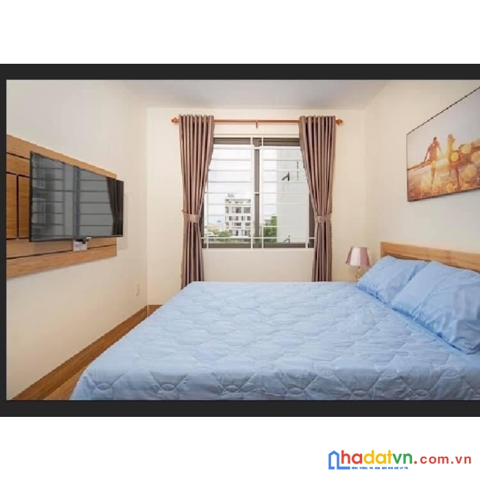 Cần bán tòa căn hộ 7 tầng mặt tiền khuê mỹ đông quận ngũ hành sơn giá chỉ 11,9 tỷ