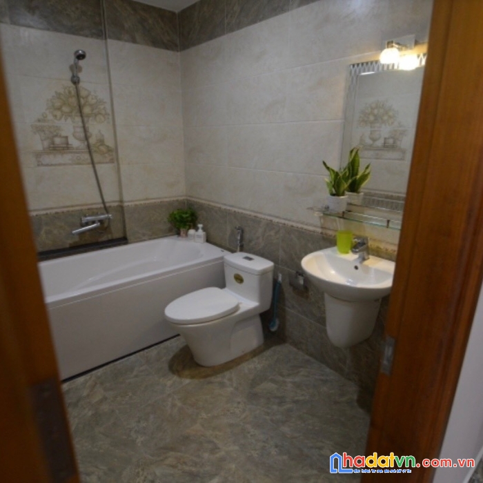 Cần bán tòa căn hộ 7 tầng mặt tiền khuê mỹ đông quận ngũ hành sơn giá chỉ 11,9 tỷ