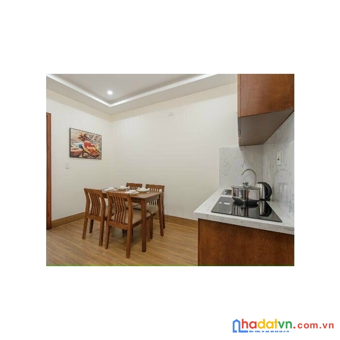 Cần bán tòa căn hộ 7 tầng mặt tiền khuê mỹ đông quận ngũ hành sơn giá chỉ 11,9 tỷ