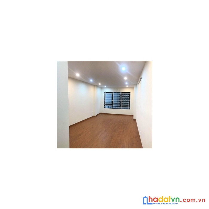 Bán nhà phân lô nguyễn ngọc nại, 6 tầng, thang máy, ô tô,thanh xuân, 9,18 tỷ