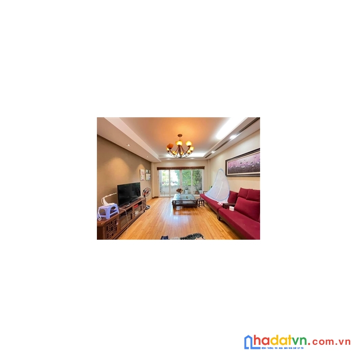 Bán nhà vương thừa vũ, 53m2, 5 tầng, thang máy, ngõ kinh doanh,  ô tô,thanh xuân, 9,7 tỷ