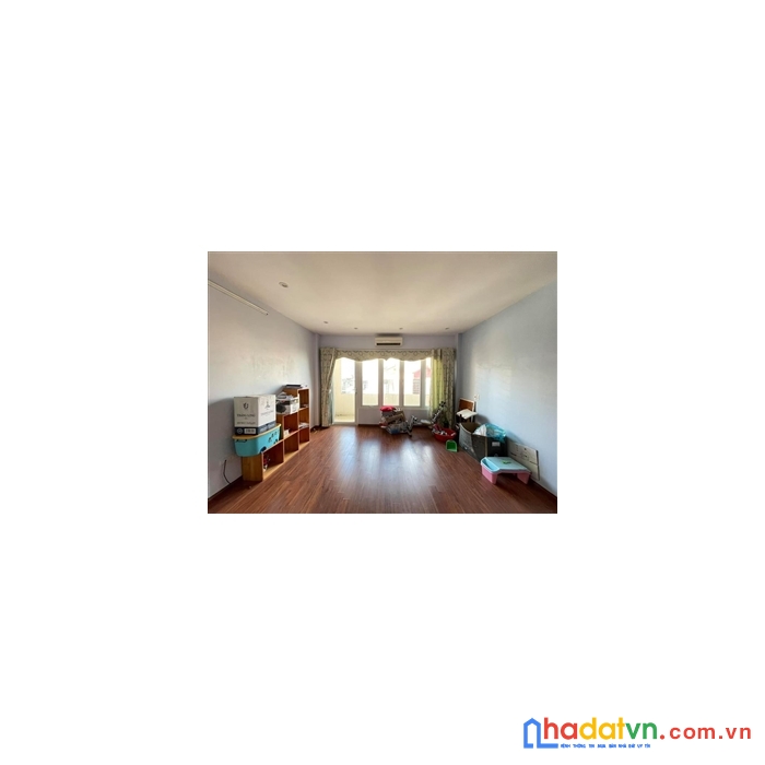 Bán nhà vương thừa vũ, 53m2, 5 tầng, thang máy, ngõ kinh doanh,  ô tô,thanh xuân, 9,7 tỷ