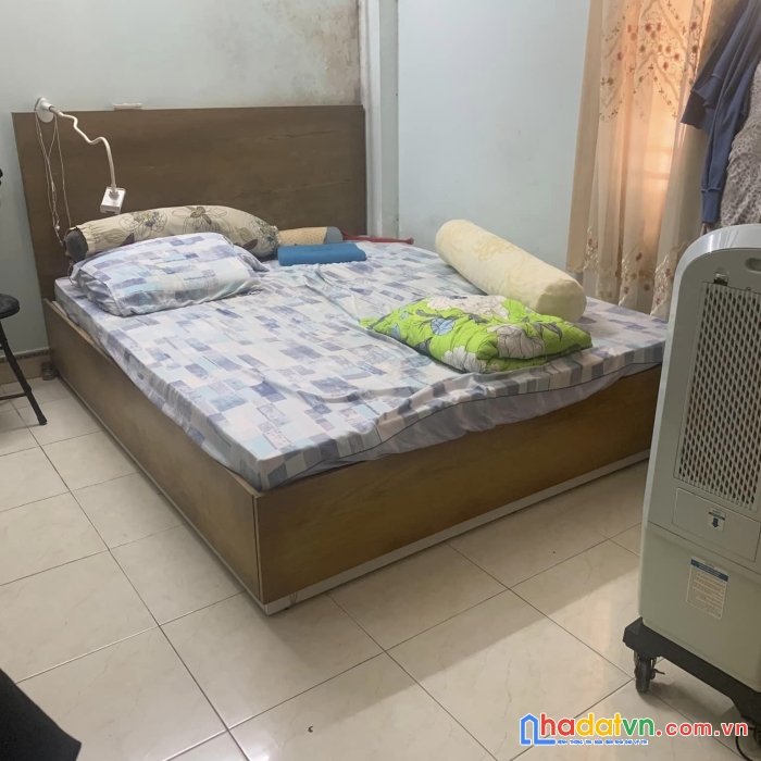 Nhà mặt tiền hoà cường bắc ngô thị liễu , 84m2, 3 tầng đẹp