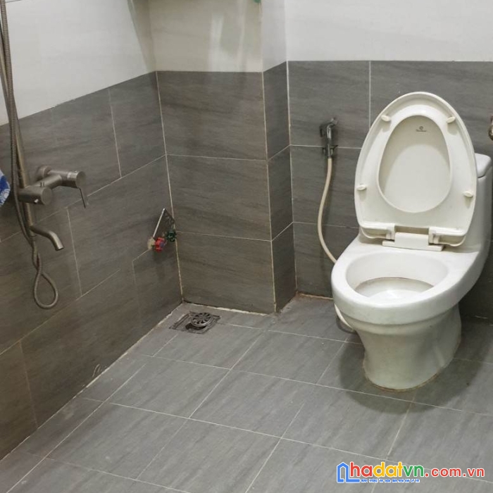 Chính chủ cần bán gấp nhà võ thị thừa, 70mz, 2 tầng, 7,5mx 9,2m, 3,3 tỷ an phú đông quận 12