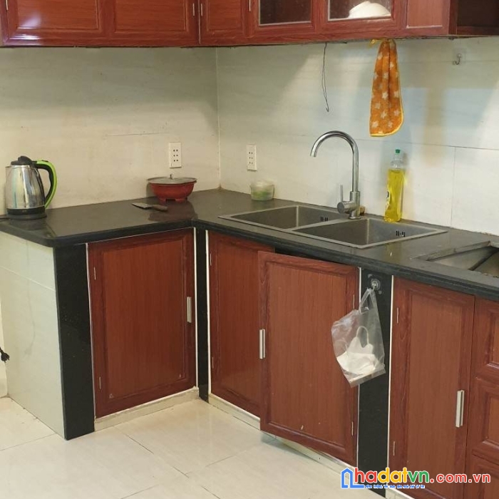 Chính chủ cần bán gấp nhà võ thị thừa, 70mz, 2 tầng, 7,5mx 9,2m, 3,3 tỷ an phú đông quận 12