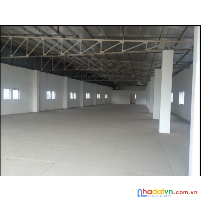 Cho thuê nhà góc 2 mtkd lũy bán bích 630m2 - 2 tầng - ngang 14m