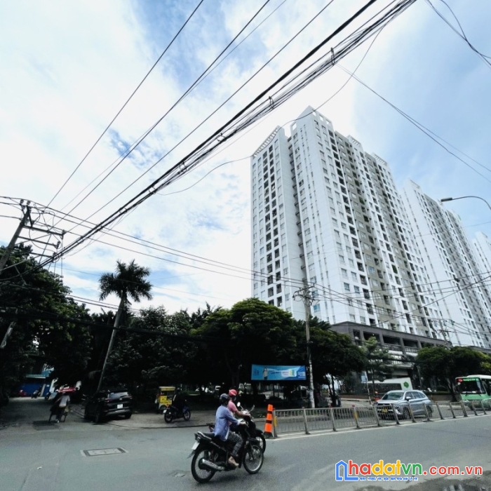 Hxt thông phan anh, tp 39m2 3t ngang 4.1m tiện kd, làm vp khu dân cư sầm uất chỉ 5 tỷxx