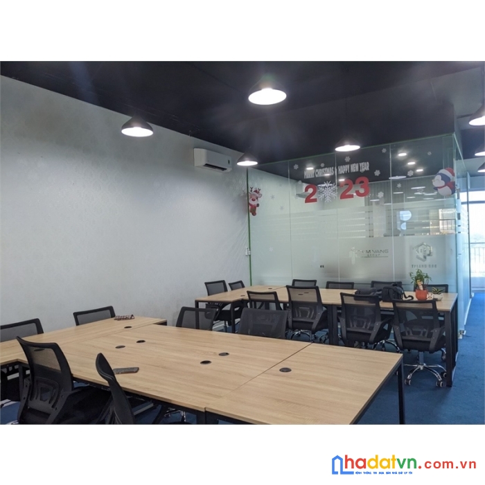 Shophouse lakeview thủ thiêm