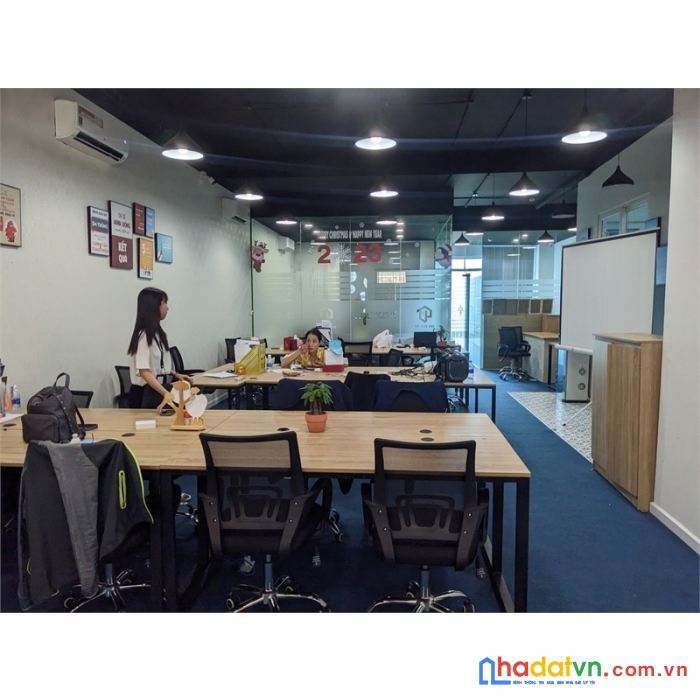 Shophouse lakeview thủ thiêm