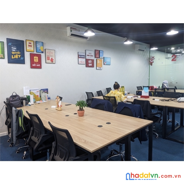 Shophouse lakeview thủ thiêm