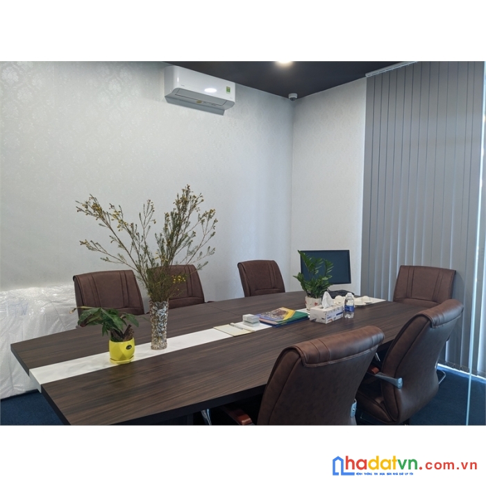 Shophouse lakeview thủ thiêm